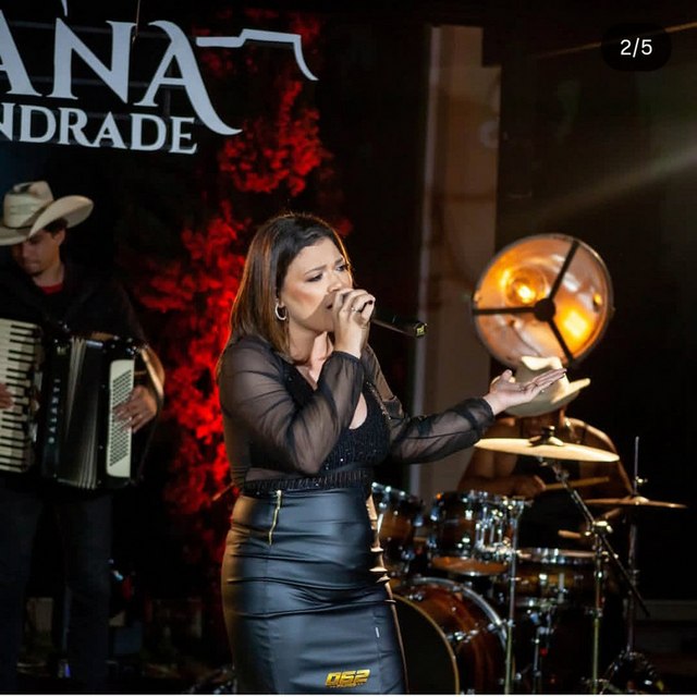 View luana373907