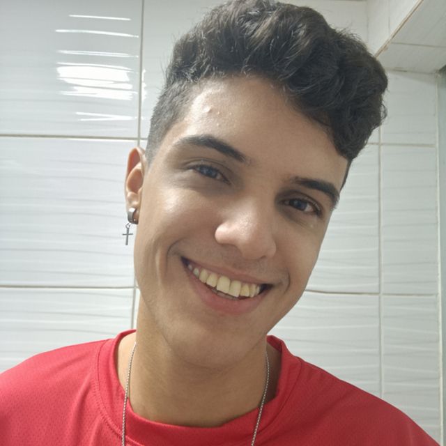 View lucas374019