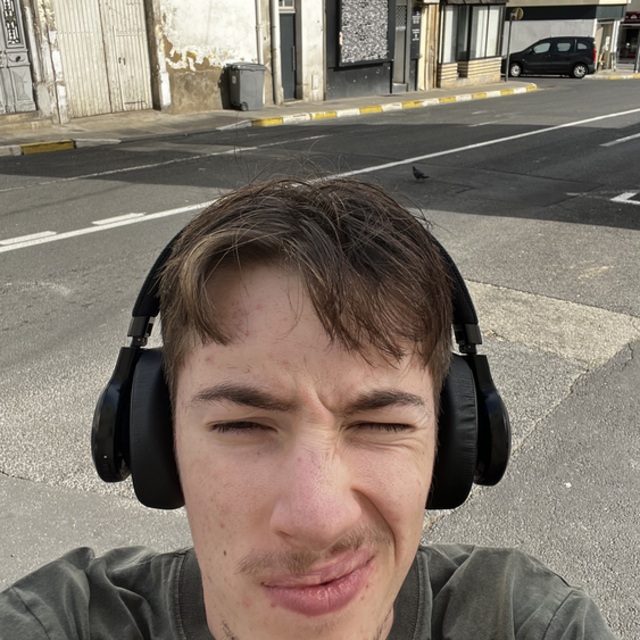 View nathan34725