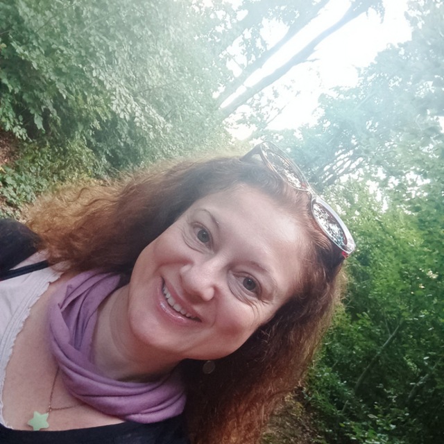 View tatianakaterina