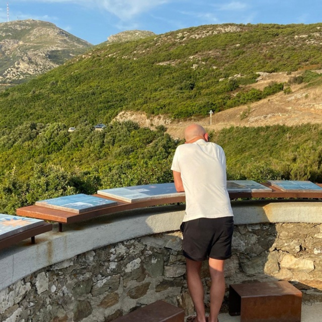 View Dimou42