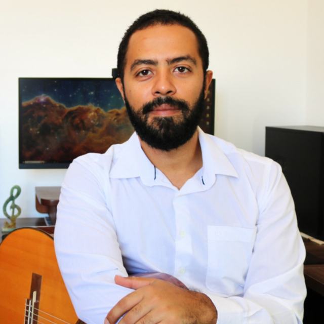 View Vinicius Nogueira