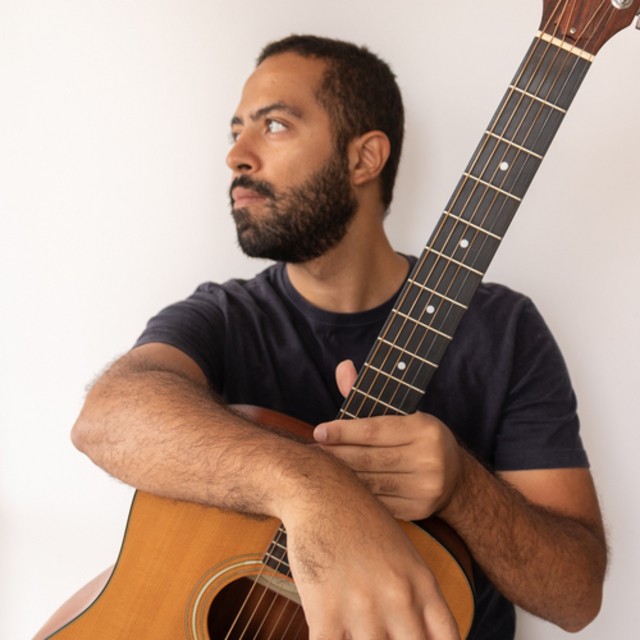 View Vinicius Nogueira