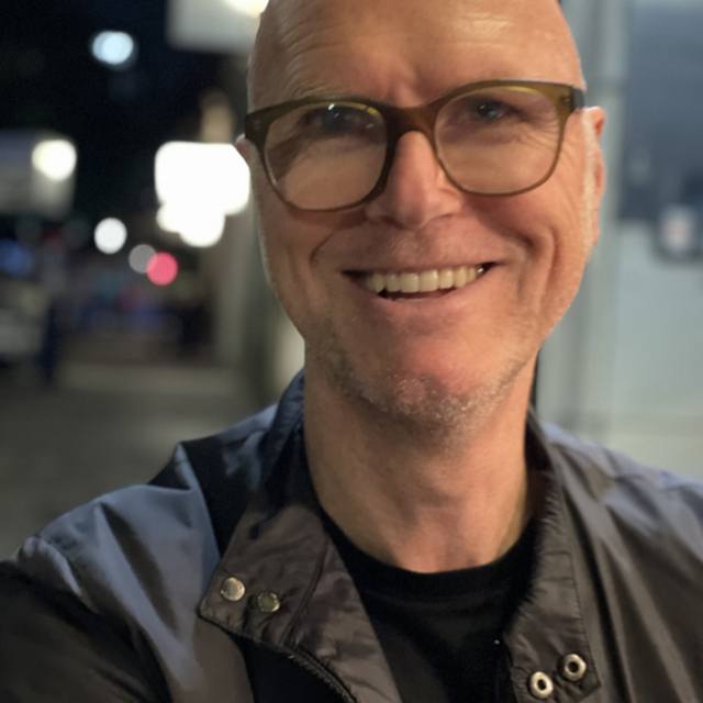 View Becke (sucht einen Keyboarder)