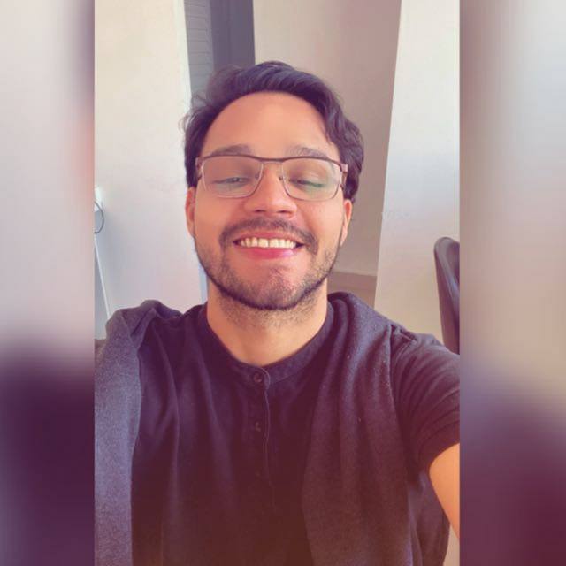 View Vitor