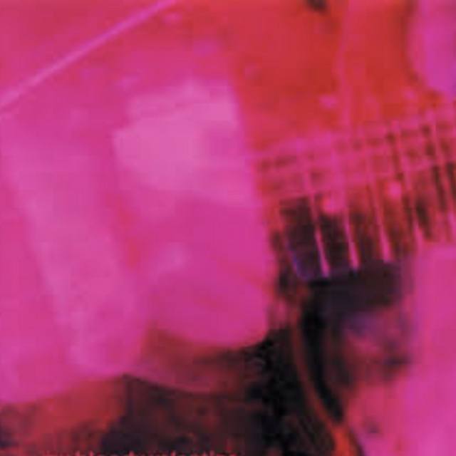 View Banda Shoegaze