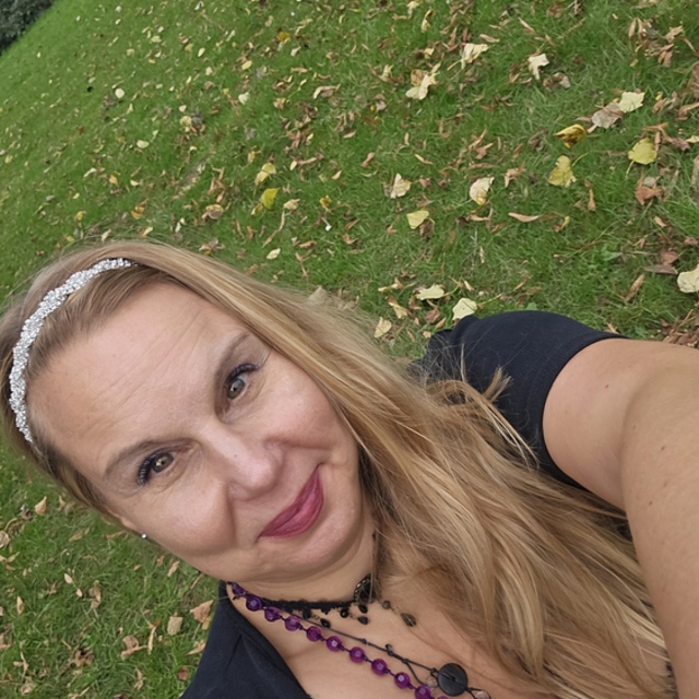 View mirjam374425