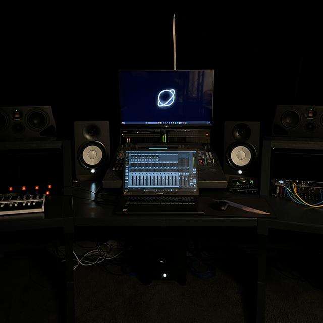 View PlanetaryStudio