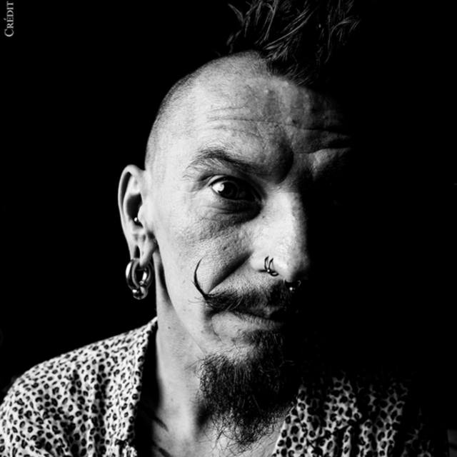 View Bob s not dead