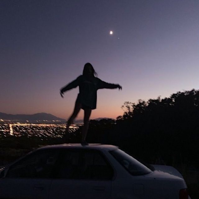 View dawn374551
