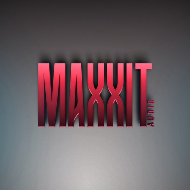 View Maxxit Music Producer