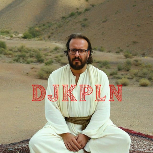 View DJKPLN
