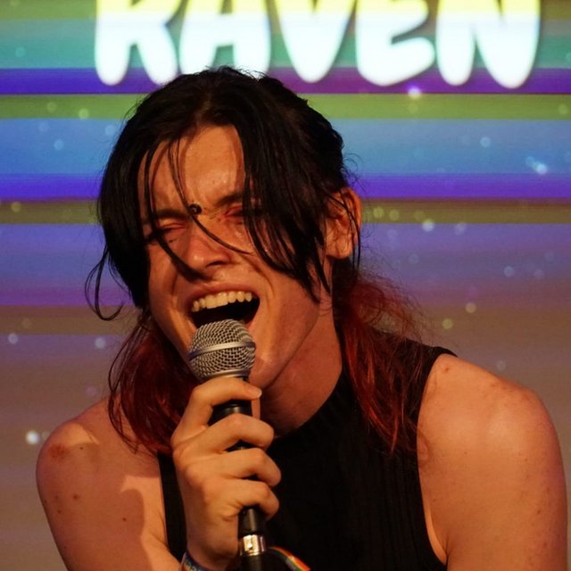 View Raven_yall