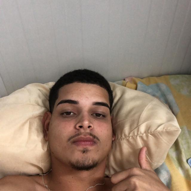View paulo374852