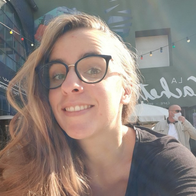 View morgane374952