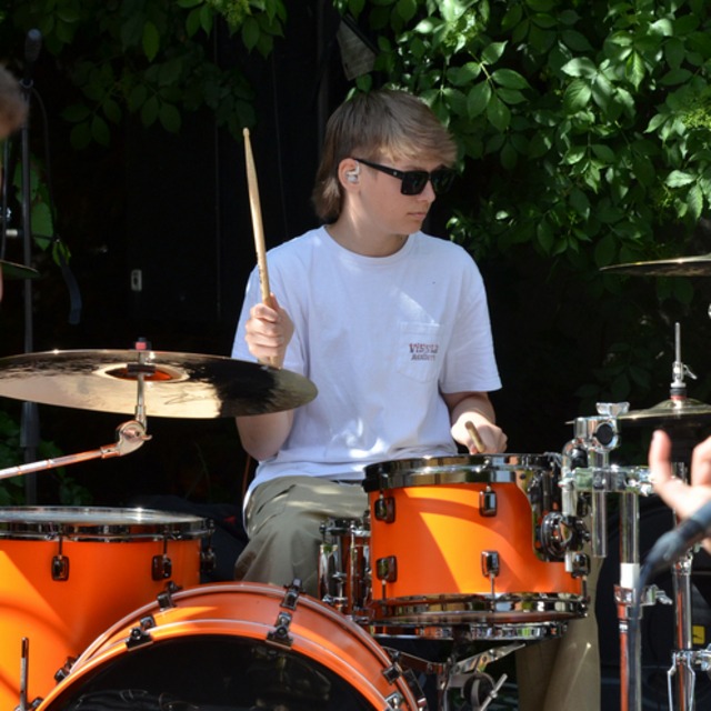 View Kdrums7