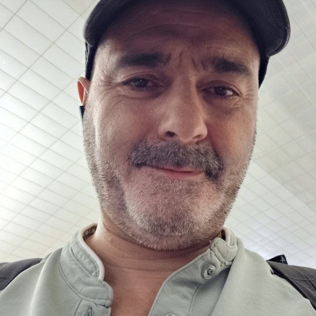 View jose375049