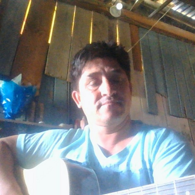 View elias375137