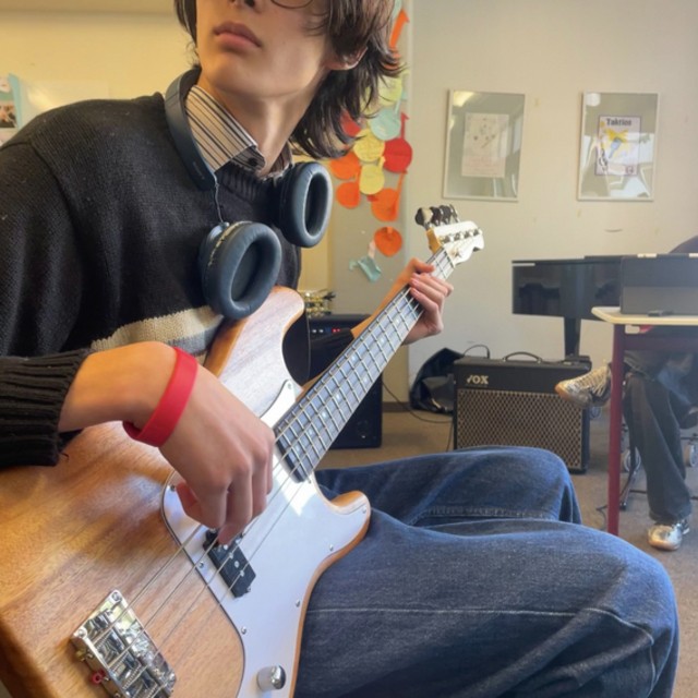 נוֹף robert375195