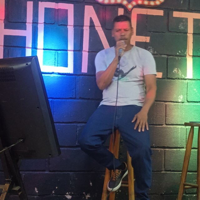 View Jhonny bravo 375239