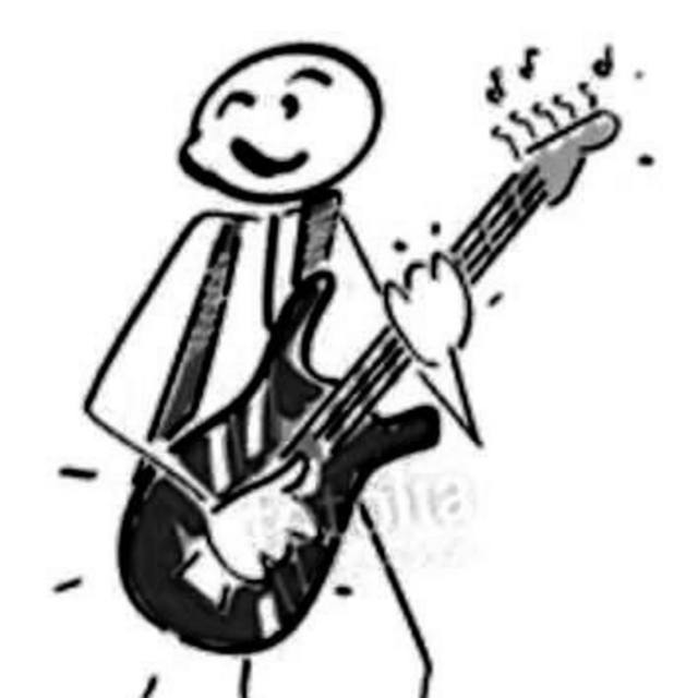 נוֹף Peter Silie