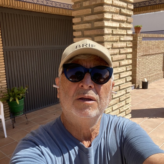 View juan375281
