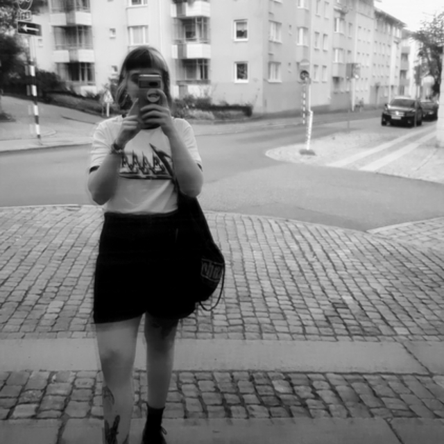 View AniKa_