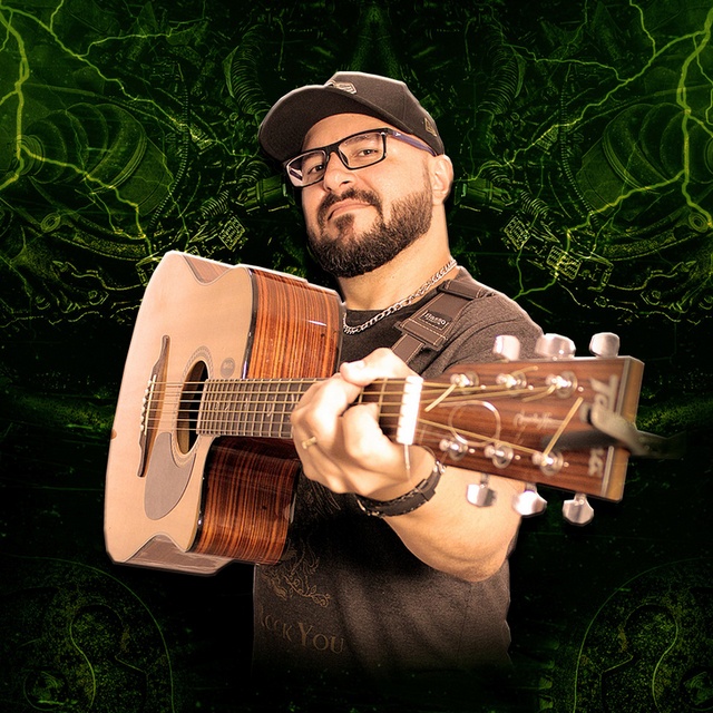 View daniloaugusto25