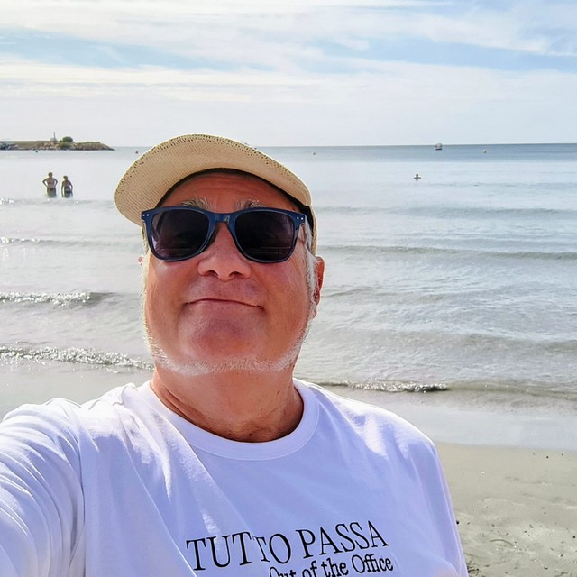 View fernando375414