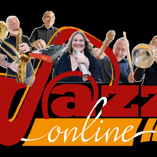 View J@zz-Online