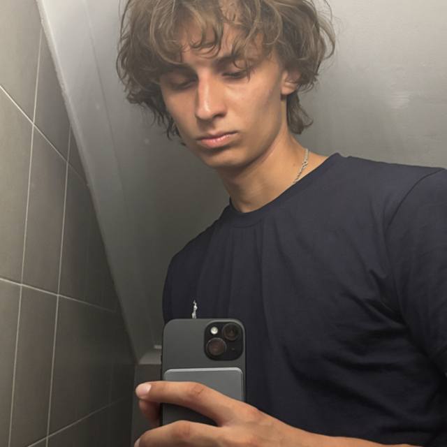 View aaron375523