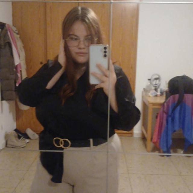 View Ruby_12