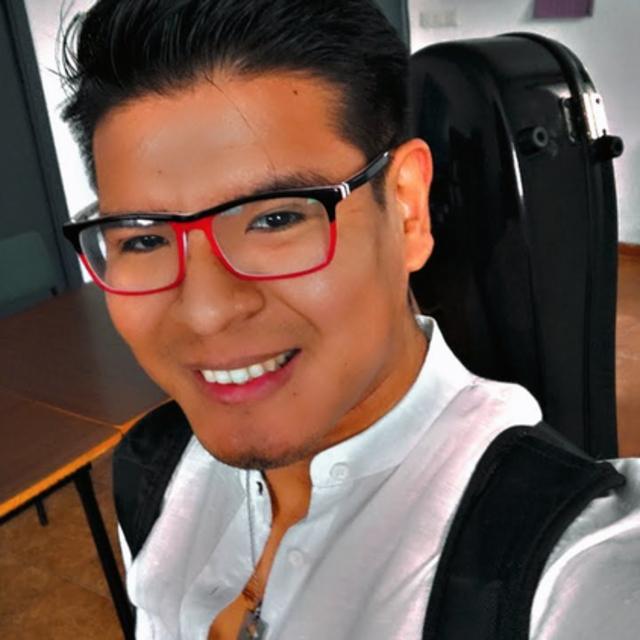 View sergiogonzalez2025