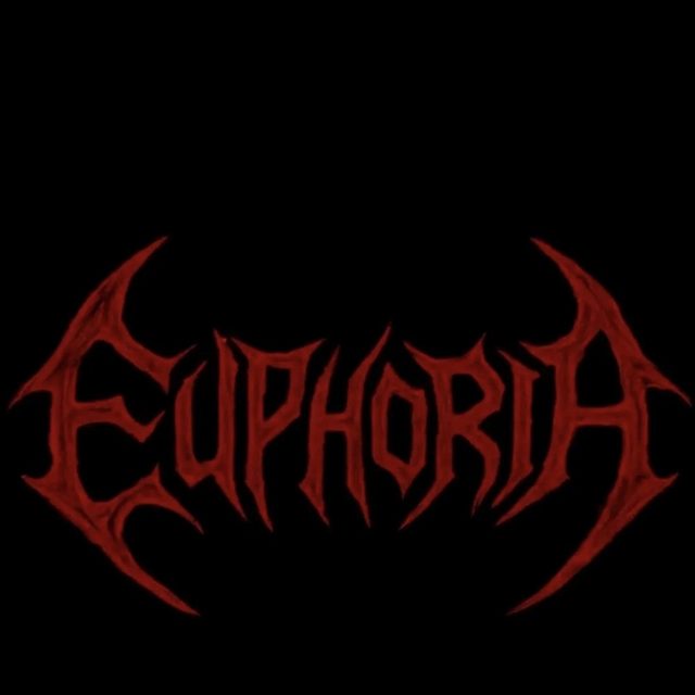 View Euphoria