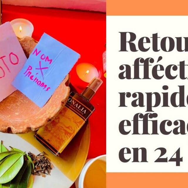 View Medium sérieux compétent expert en amour