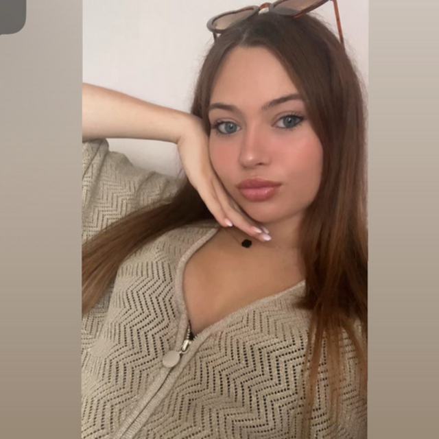 View Lise_123