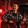 View Rafael Leal - Embers in Flames