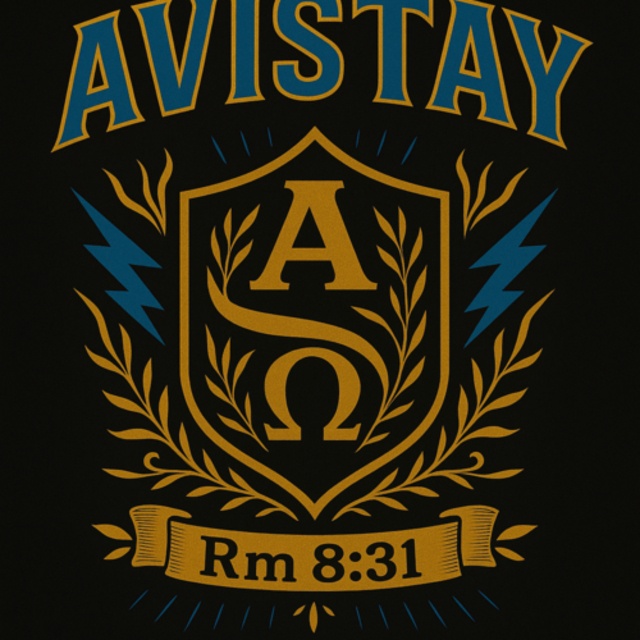 View Banda Avistay