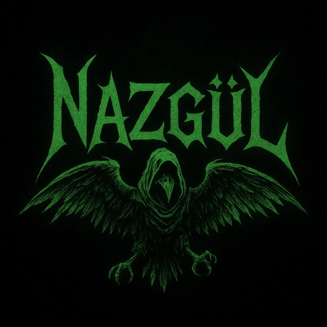 View Nazgül
