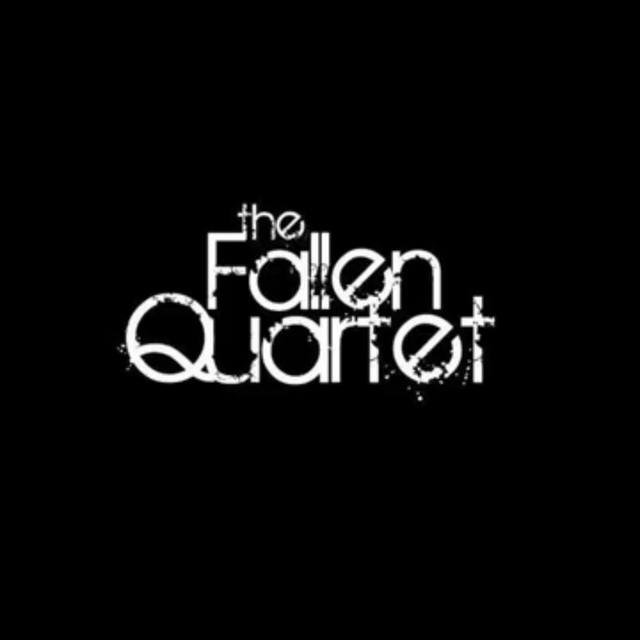 View The Fallen Quartet