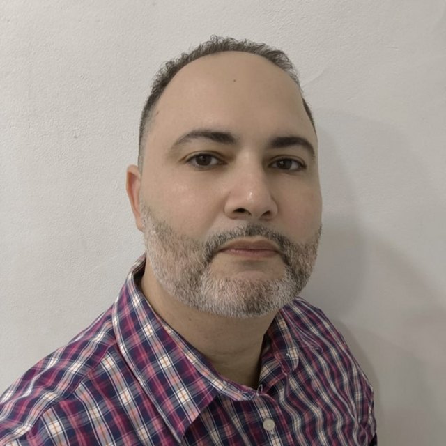 View paulo_bassil