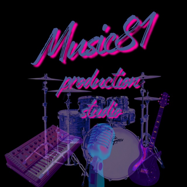 View music81producrion