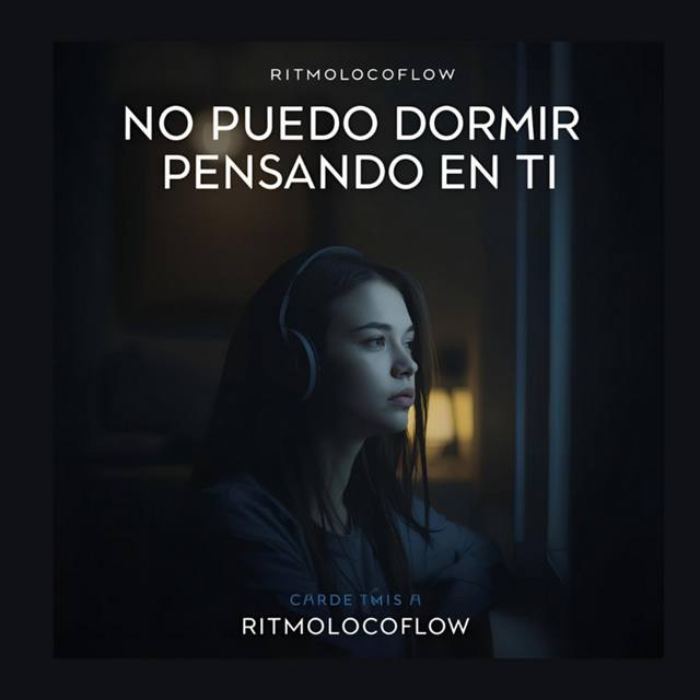 View Ritmoloco_flow