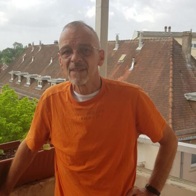 View alain375930