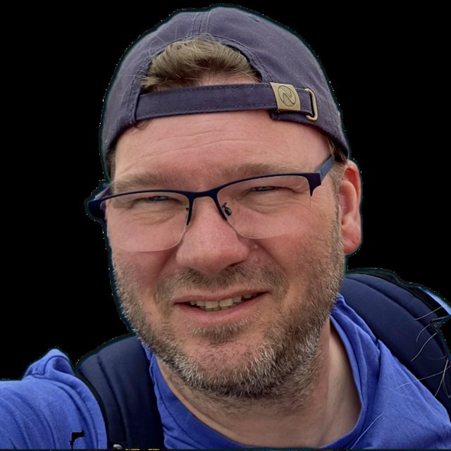 View torsten070171