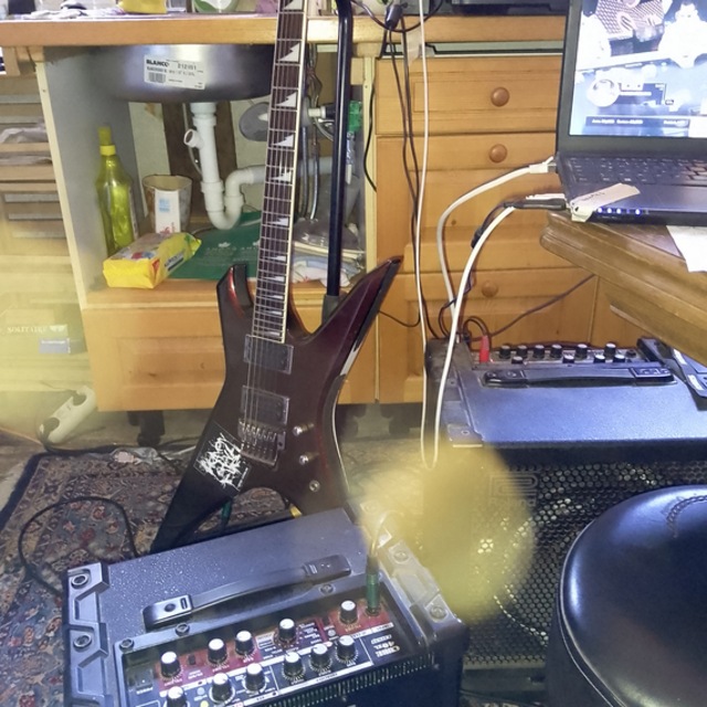 נוֹף detlef375940