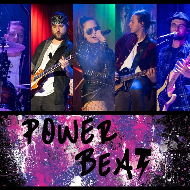 View Power Beat
