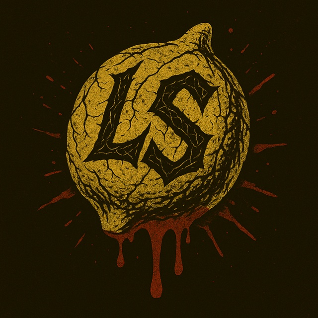 View Lemon Slayer