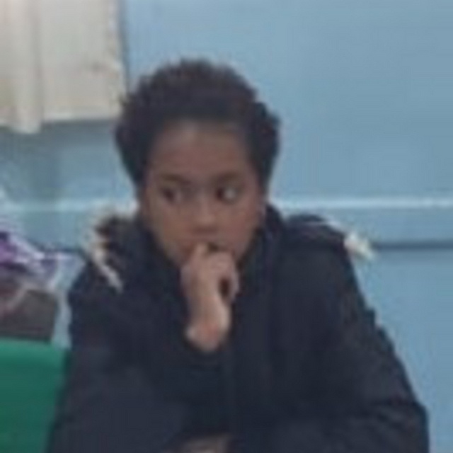 View alexandre376070