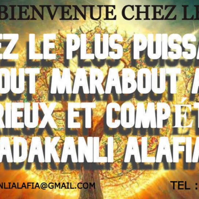 View Retour Amoureux affectif Retour d'affection rapide, retour d'affection efficace, retour d'affection
